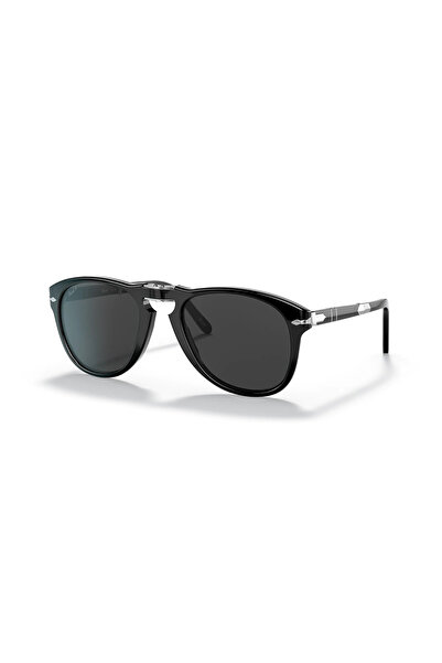 Persol PO 0714SM 95/48 54 Erkek Güneş Gözlüğü