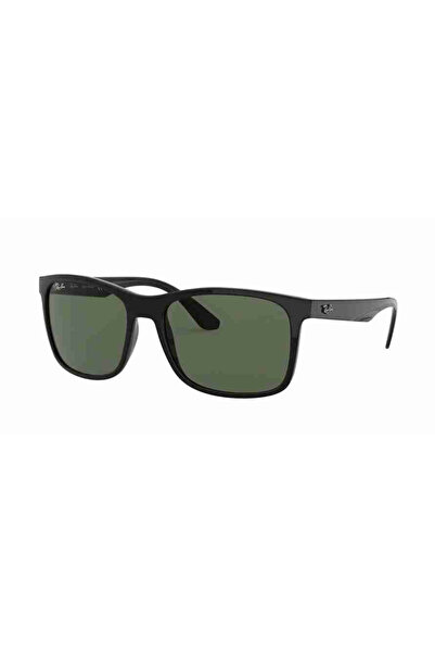 Ray-Ban 4232 601/71 57 Erkek Güneş Gözlüğü