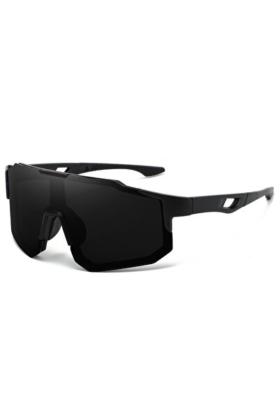 Choice PA1 OMEKOL Men Women UV400 Cycling Sunglasses Male Outdoor Bike Bicycl...