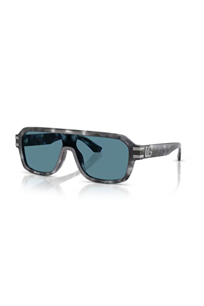 Dolce&Gabbana DOLCE & GABBANA DG 4507 3445/1 27 Erkek Güneş Gözlüğü