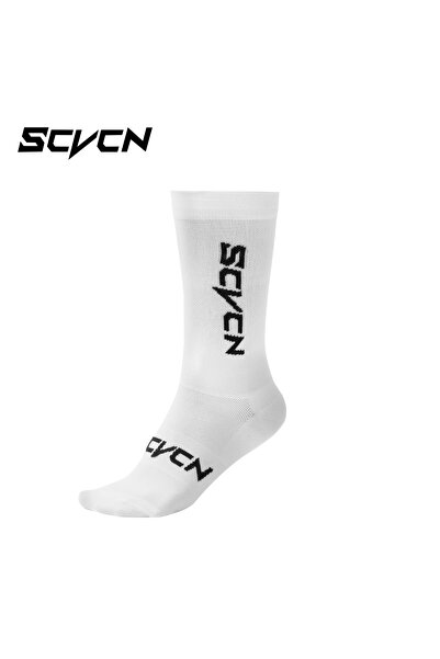 Choice 01 SCVCN New Cycling Socks Top Quality Professional Brand Sport Socks ...