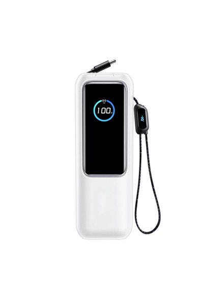 Choice Transparent Shockproof Silicone Case Soft Portable Protective Cover Du...