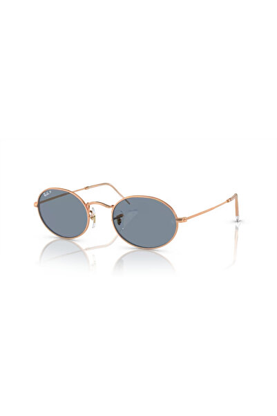 Ray-Ban RB3547 9202S2 51 Unisex Güneş Gözlüğü
