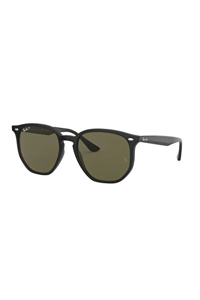 Ray-Ban 0RB4306 601/9A 54 Unisex Güneş Gözlüğü