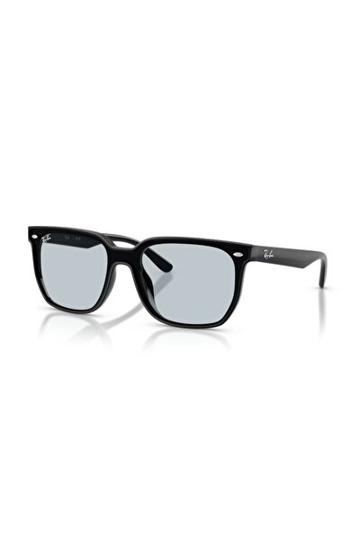 Ray-Ban RB 4466D 601/72 47 Unisex Güneş Gözlüğü