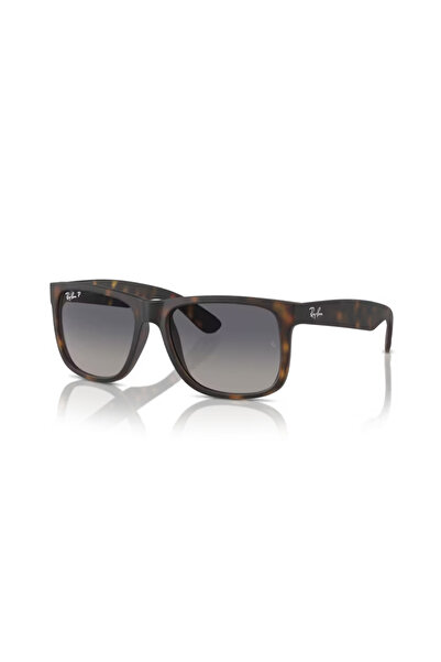 Ray-Ban RB 4165 865/8S 55 Unisex Güneş Gözlüğü