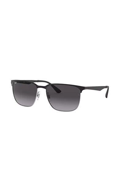 Ray-Ban GÜNEŞ GÖZLÜĞÜ RAYBAN RB3569 90048G59