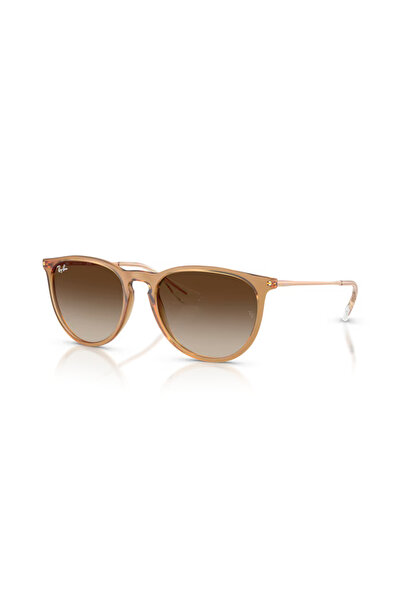 Ray-Ban RB 4171 681413 54 Unisex Güneş Gözlüğü