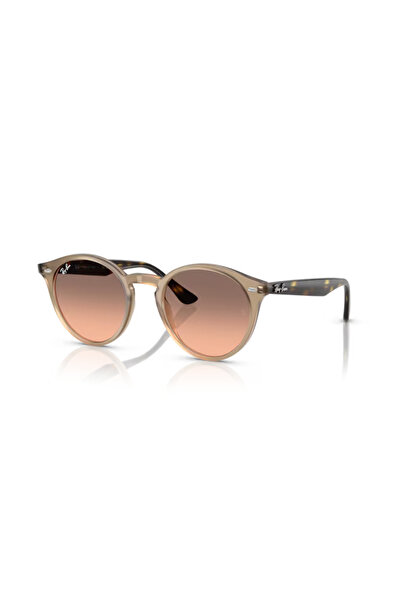 Ray-Ban RB2180 678846 49 Unisex Güneş Gözlüğü