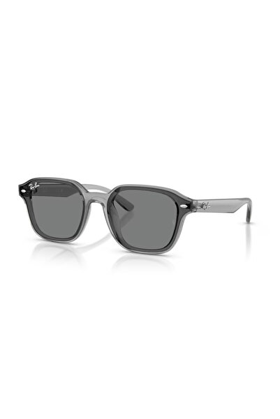 Ray-Ban RB 4458D 645087 65 Unisex Güneş Gözlüğü