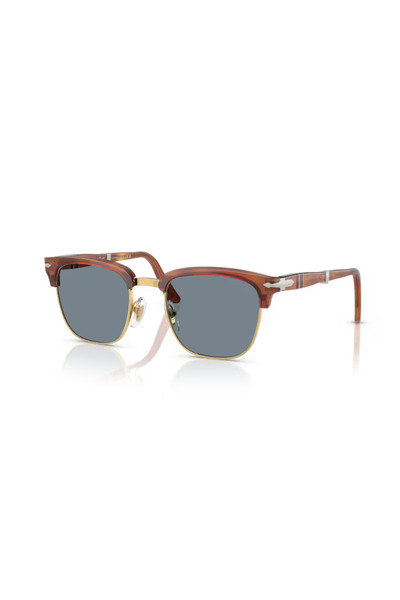 Persol 0PO3375S 96/56 52 Unisex Güneş Gözlüğü