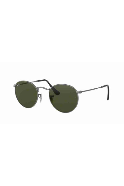 Ray-Ban 3447 029 53 Unisex Güneş Gözlüğü