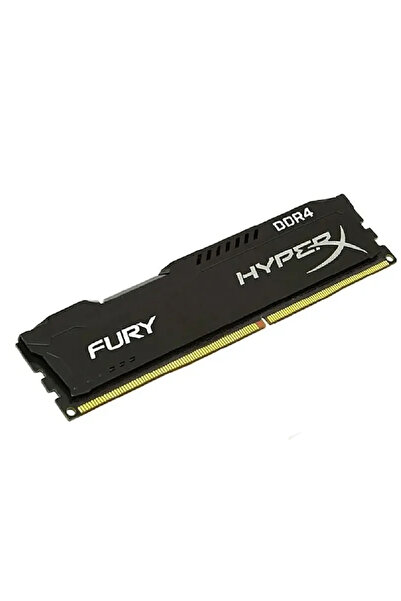 Choice1 Black Computer Memory Cooler Radiator RAM. Heatsink for DDR2 DDR3 DDR...