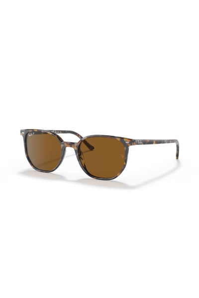 Ray-Ban RB 2197 135757 54 Unisex Güneş Gözlüğü