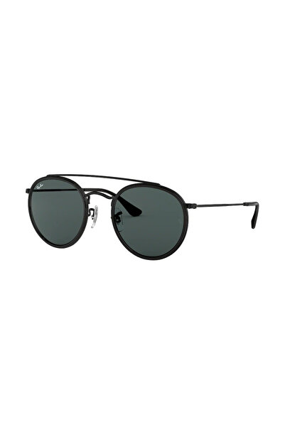 Ray-Ban RB 3647N 002/R5 51 Unisex Güneş Gözlüğü