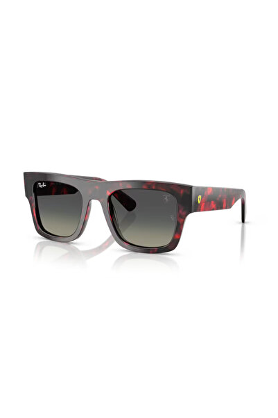 Ray-Ban Rb 2217m F70511 53 Unisex Sunglasses
