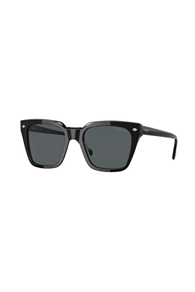 Vogue VO 5380S W44/87 50 Unisex Güneş Gözlüğü