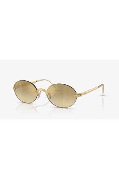 Ray-Ban RB 3929 001/7I 54 Unisex Güneş Gözlüğü
