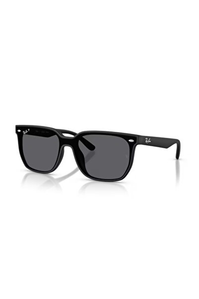 Ray-Ban 0RB4466D 601S81 47
