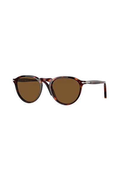 Persol PO3286S 24/57 51 Unisex Güneş Gözlüğü