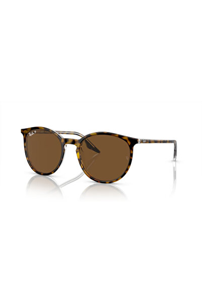 Ray-Ban RB 2204 139357 54 Unisex Güneş Gözlüğü