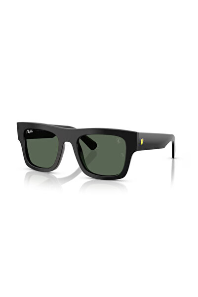 Ray-Ban RB 2217M F60171 53 Unisex Güneş Gözlüğü