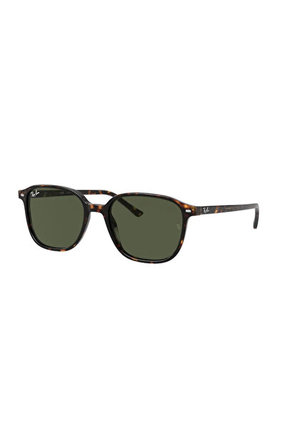 Ray-Ban Rb 2193 902/31 53 Unisex Sunglasses