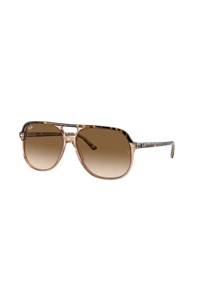 Ray-Ban RB 2198 129251 56 Unisex Güneş Gözlüğü