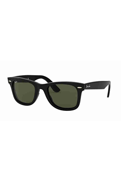 Ray-Ban Rb 4340 601 50 Unisex Sunglasses