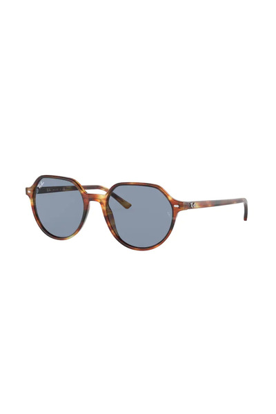 Ray-Ban Rayban RB 2195 954 62 53 Unisex Güneş Gözlüğü