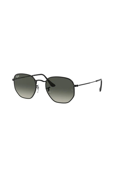Ray-Ban RB 3548 002/71 54 Unisex Güneş Gözlüğü