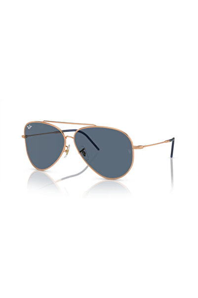 Ray-Ban Rb 0101S 92023A 62 Unisex Sunglasses