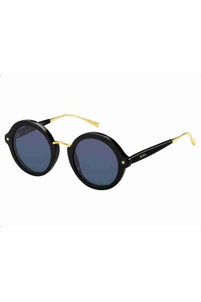 Maxmara MAX MARA MM NEEDLE VIII 807 48 Kadın Güneş Gözlüğü
