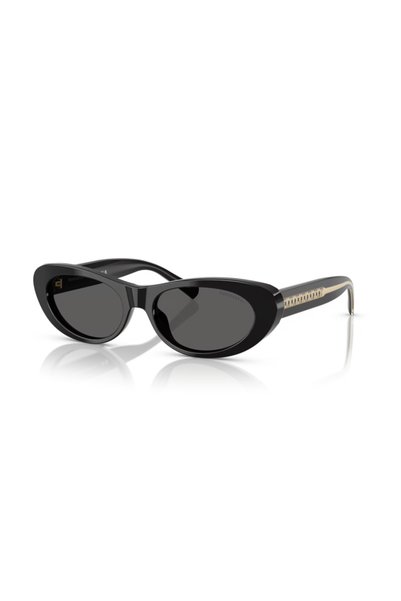 Tiffany&Co نظارات شمسية نسائية &CO. 0TF4236U 8001S4 55