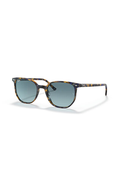 Ray-Ban RB2197 13563M 54 Unisex Güneş Gözlüğü
