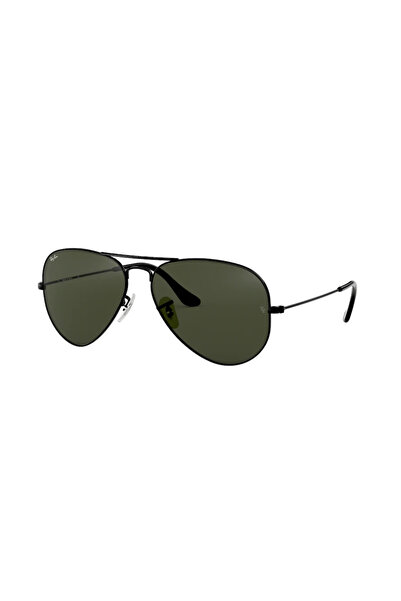 Ray-Ban 3025 L2823 58 Unisex Güneş Gözlüğü