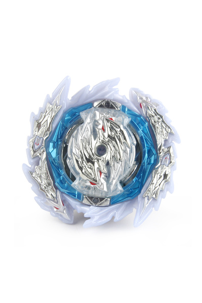 Choice Burst Bey DB B-189 GUILTY LONGINUS Toy Left Spinning Top Booster Battl...