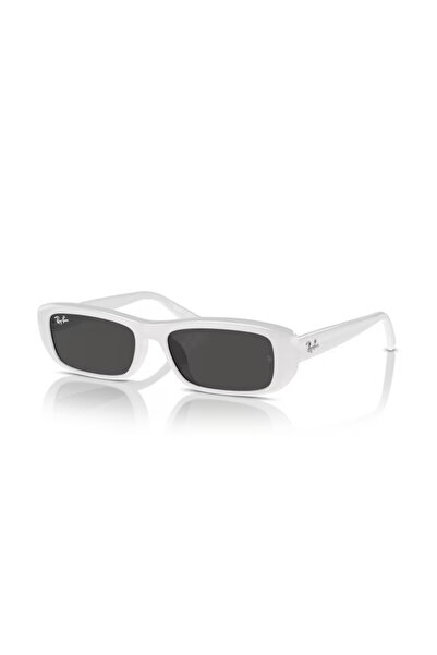Ray-Ban RB 4436D 677287 55 Unisex Güneş Gözlüğü