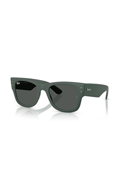 Ray-Ban RB 4840S 665787 52 Unisex Güneş Gözlüğü