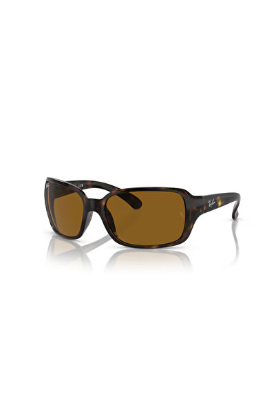 Ray-Ban Rb 4068 642/33 60 Women's Sunglasses