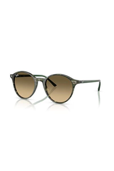 Ray-Ban RB 2230 14210A 53 Unisex Güneş Gözlüğü