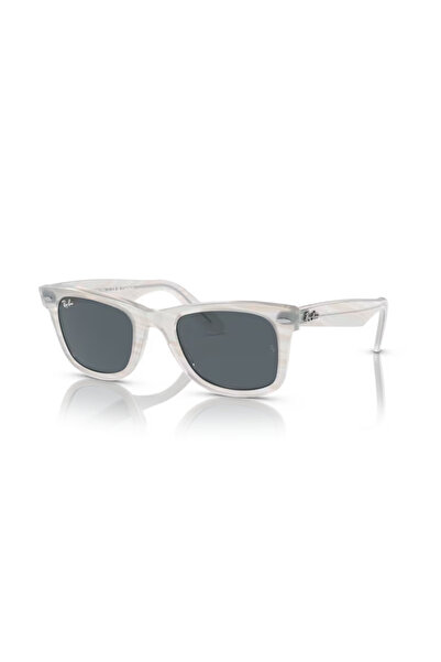 Ray-Ban RB 2140 1407R5 50 Unisex Güneş Gözlüğü