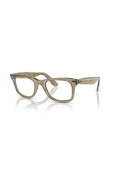 Ray-Ban RB 2140 1387GG 50 Unisex Güneş Gözlüğü