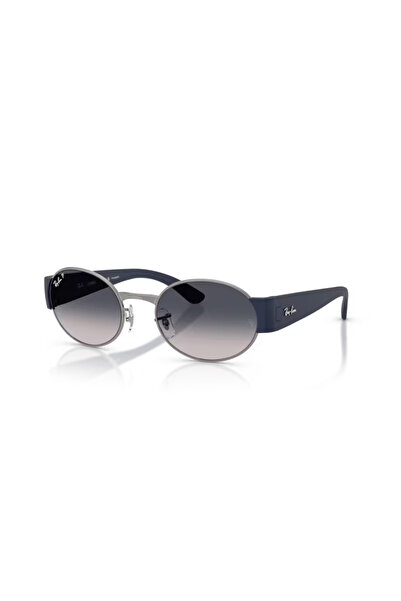 Ray-Ban RB 3770 004/78 52 Unisex Güneş Gözlüğü