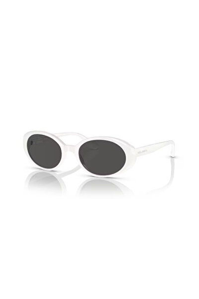 Dolce&Gabbana DOLCE & GABBANA DG 4443 331287 52 Kadın Güneş Gözlüğü