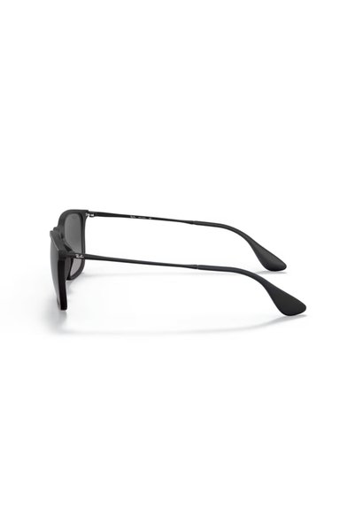 Ray-Ban RB 4187 622/8G 54 Unisex Sunglasses