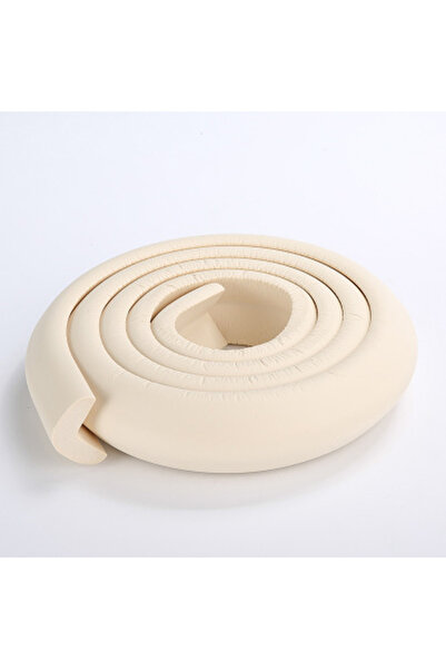 Choice G1941A Children's Anti-bump Strip Baby Protection Infant Table Corner ...