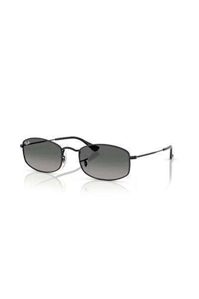 Ray-Ban RB3832 002 71 52 Unisex Güneş Gözlüğü