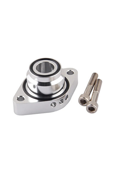 Choice High Performance Car Blow Off Adaptor For Audi VW VAG 1.4 TSi Engines ...