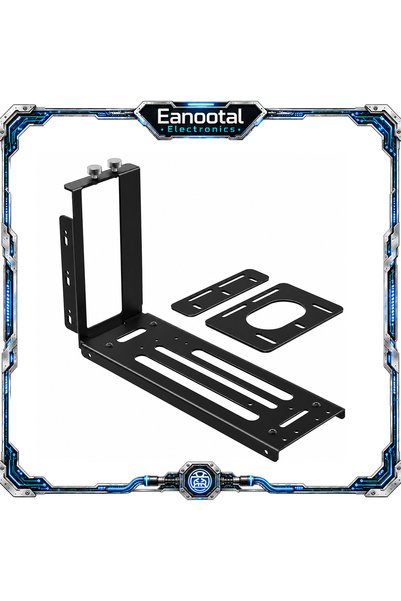 Choice4 كابل تمديد بطاقة الرسومات من نوع 1-1 PCIE4.0 PCIE3.0 16X إلى 16X، موس...